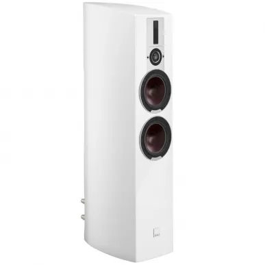Напольная акустика Dali Epicon 6 white
